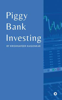 Piggy Bank Investing