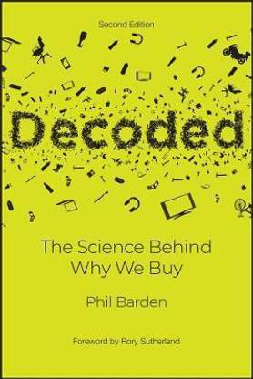 Decoded