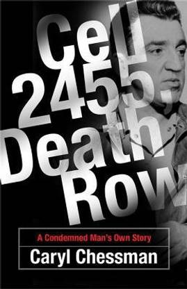 Cell 2455, Death Row