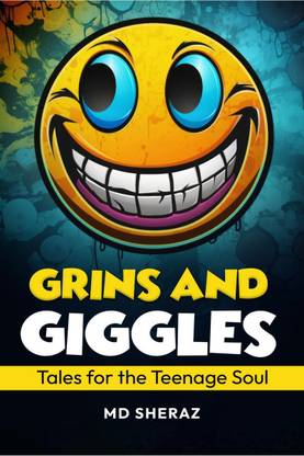 Grins and Giggles