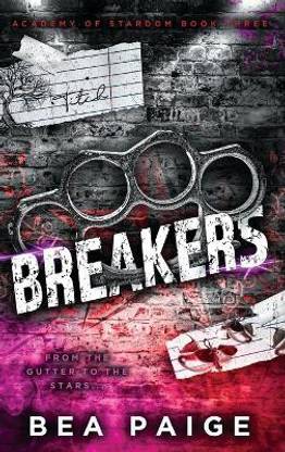 Breakers