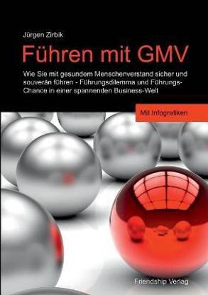 Fuehren mit GMV
