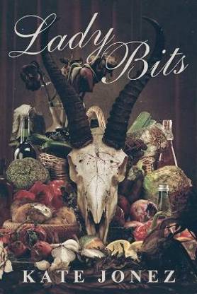 Lady Bits