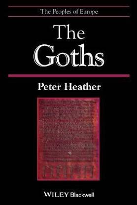 The Goths