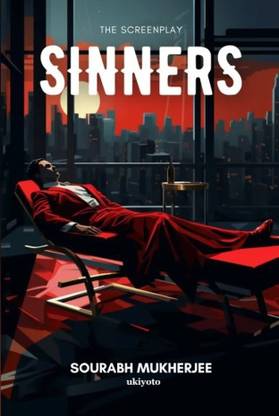 Sinners the Screenplay