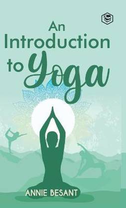 An Introduction to Yoga