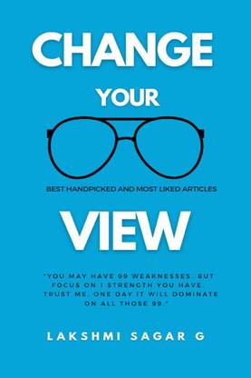 Change Your View