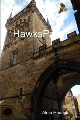 HawksPawn