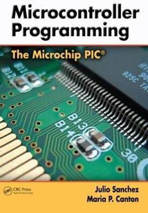 Microcontroller Programming