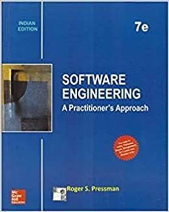 Software Engineering A Practitioners Approach 7th Edition 2018