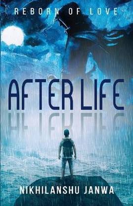 After Life