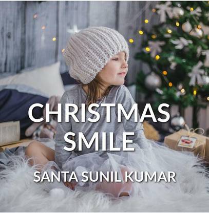 CHRISTMAS SMILE