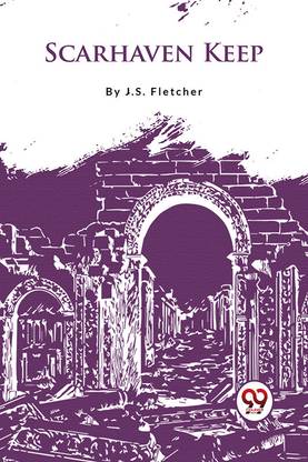 Scarhaven Keep