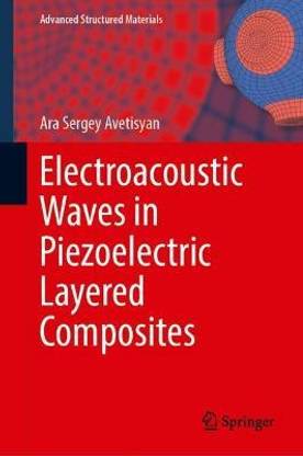 Electroacoustic Waves in Piezoelectric Layered Composites