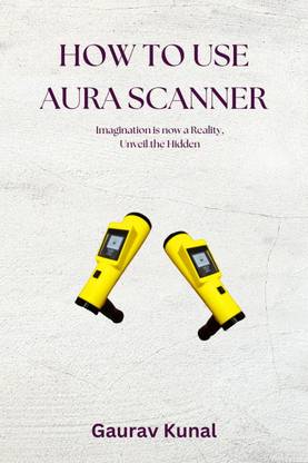 How to Use Aura Scanner