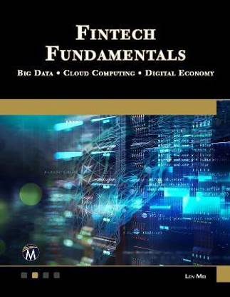 Fintech Fundamentals