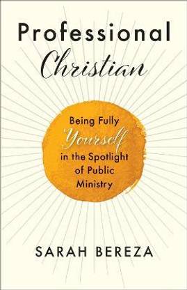 Professional Christian