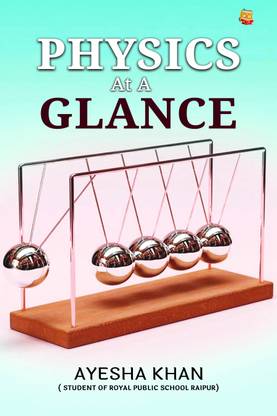 Physics At a Glance