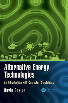 Alternative Energy Technologies