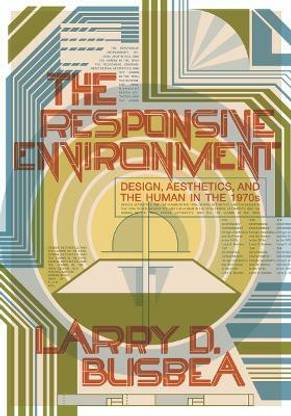 The Responsive Environment