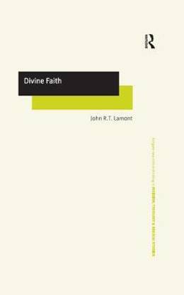 Divine Faith