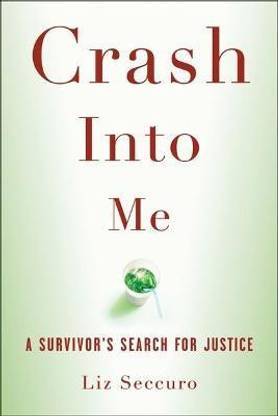 Crash Into Me