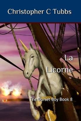 la Licorne