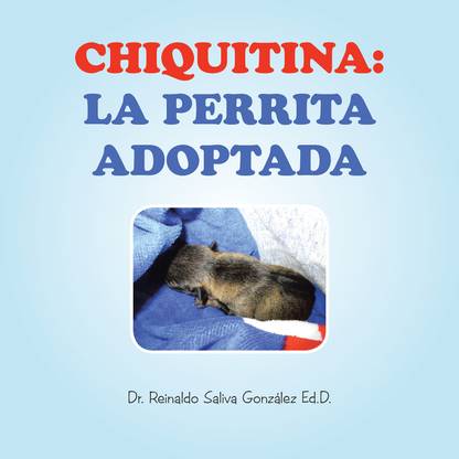 Chiquitina