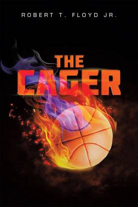 The Cager