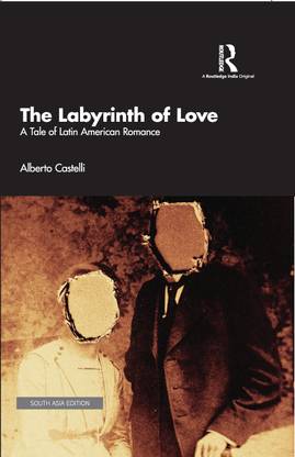 The Labyrinth of Love