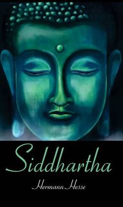 Siddhartha