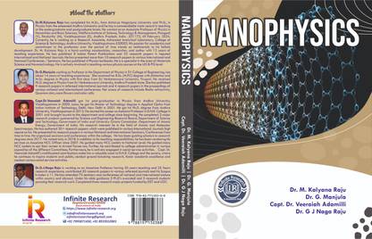 Nanophysics