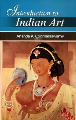 Introduction to Indian Art