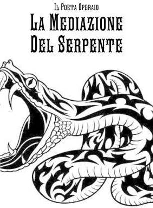 La Mediazione Del Serpente