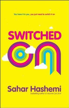 Switched On