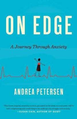 On Edge
