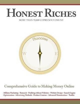 Honest Riches