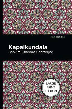 Kapalkundala