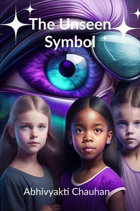 The Unseen Symbol