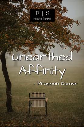 Unearthed Affinity