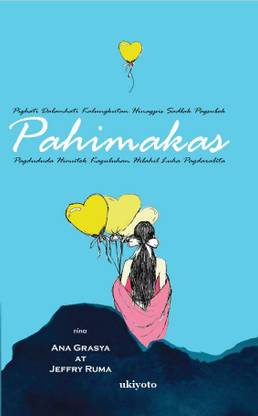 Pahimakas