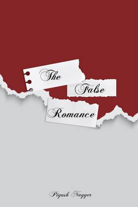 The False Romance