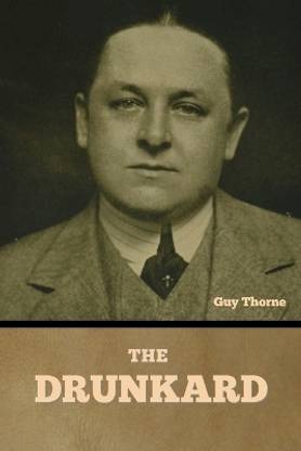 The Drunkard