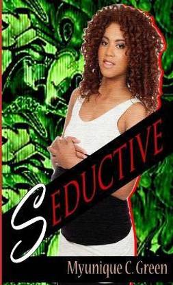 Seductive