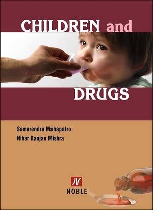 Children and Drugs