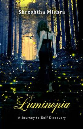 Luminopia