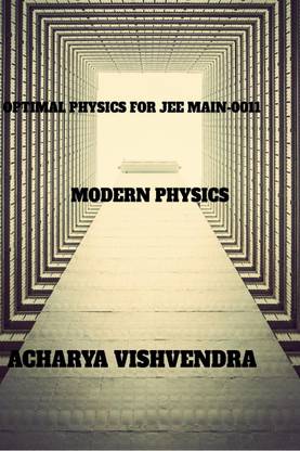 OPTIMAL PHYSICS FOR JEE MAIN-0011