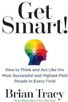 Get Smart!