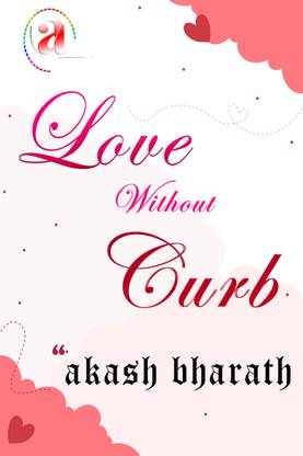 Love without Curb