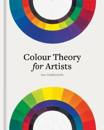 Colour Theory for Artists